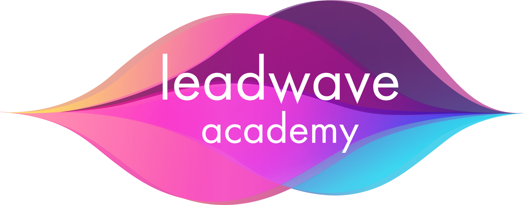 Leadwave Academy